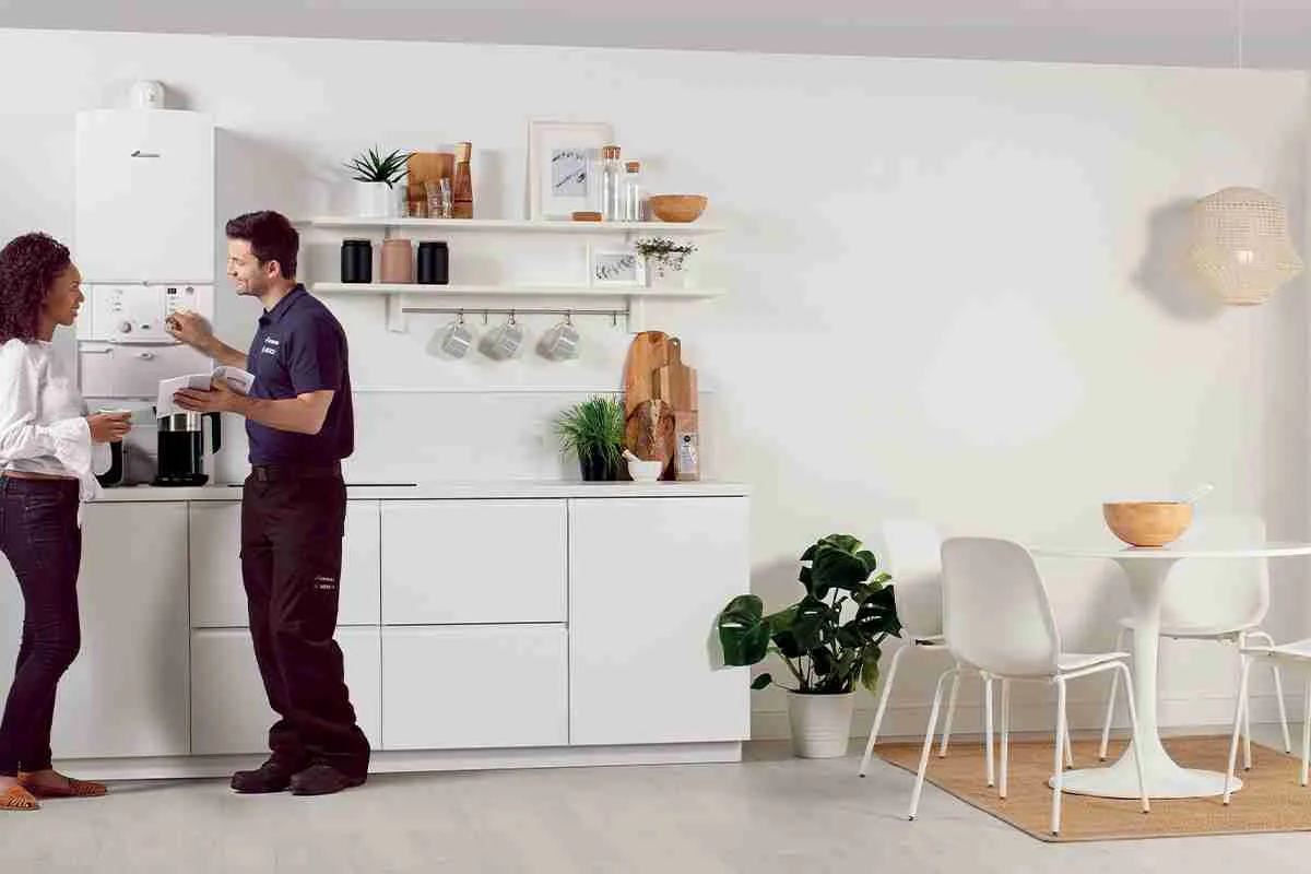 ÇALIŞMA ALANLARIMIZ