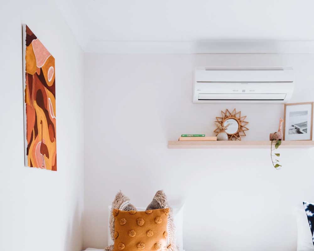 ÇALIŞMA ALANLARIMIZ