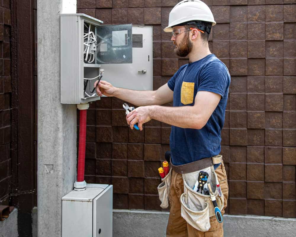 ÇALIŞMA ALANLARIMIZ